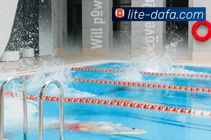 多媒体互动体验