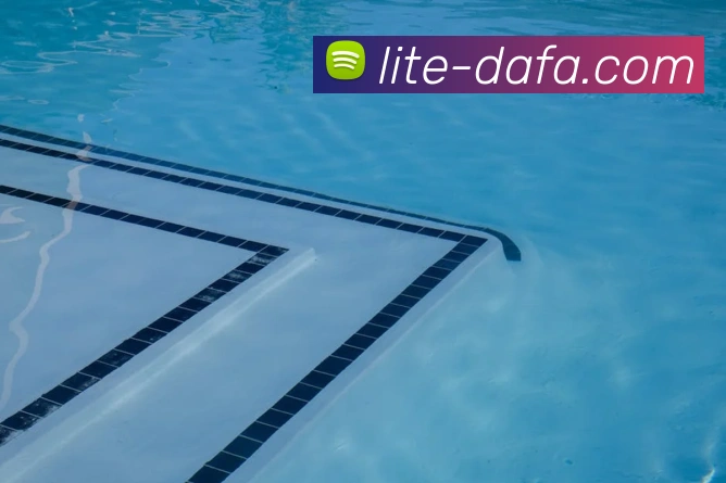 大发彩票APP 体育赛事宣传图